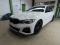 preview BMW 320 #0