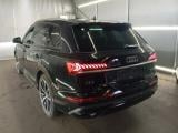 Audi Q7 ´15 AUDI Q7 55 TFSI e quattro tiptronic S line 5d 250kW #1