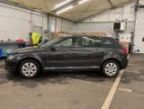 AUDI A3 Sportback Audi A3 Sportback 1.6 TDI 102 g 77(105) kW(PS) 5-speed #4