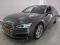 preview Audi A5 #0