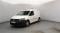 preview Volkswagen Caddy #0