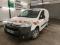 preview Citroen Berlingo #0