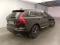 preview Volvo XC60 #1