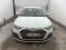 preview Audi A1 #4