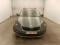 preview Skoda Octavia #4