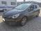 preview Opel Astra #0