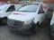 preview Mercedes Vito #0