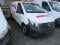 preview Mercedes Vito #1