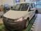 preview Volkswagen Caddy #0