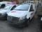 preview Mercedes Vito #0