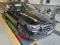 preview Mercedes E 300 #1