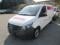 preview Mercedes Vito #0