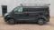 preview Ford Transit Custom #1