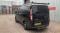 preview Ford Transit Custom #2