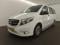 preview Mercedes Vito #0