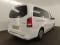 preview Mercedes Vito #1