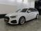 preview Audi A4 #0