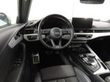 AUDI A4 AVANT 35 TFSI L. ed. Sp. #2