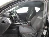 AUDI A3 SPORTBACK 30 TDI Bns edition #4