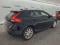 preview Volvo V40 Cross Country #2