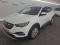 preview Opel Grandland X #0