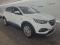 preview Opel Grandland X #1