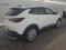 preview Opel Grandland X #2