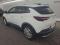 preview Opel Grandland X #3