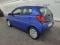 preview Citroen C1 #3