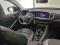 preview Opel Grandland X #2