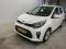 preview Kia Picanto #0