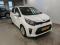 preview Kia Picanto #4