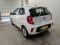 preview Kia Picanto #5