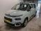 preview Citroen Berlingo #0