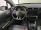 preview Citroen C3 #2