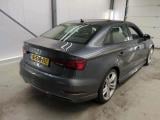 AUDI A3 Limousine 30 TFSI #1