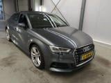 AUDI A3 Limousine 30 TFSI #4