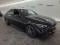 preview Mercedes C 200 #1