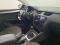 preview Skoda Octavia #5