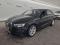 preview Audi A3 #0