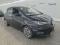 preview Renault ZOE #1