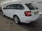 preview Skoda Octavia #3