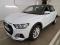 preview Audi A1 #0