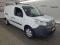 preview Renault Kangoo #1