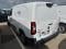 preview Citroen Berlingo #1