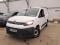 preview Citroen Berlingo #0