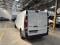 preview Renault Trafic #1