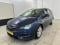 preview Opel Astra #0