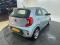 preview Kia Picanto #3