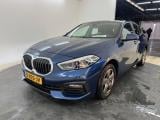 BMW 1-serie 118iA Introduction Edition #0